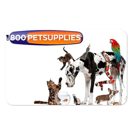 1-800-PetSupplies-US $25