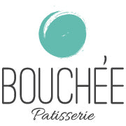 Bouchee Patisserie $200