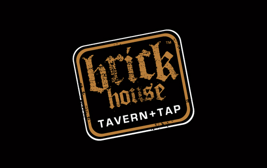 Brick House Tavern & Tap US $100