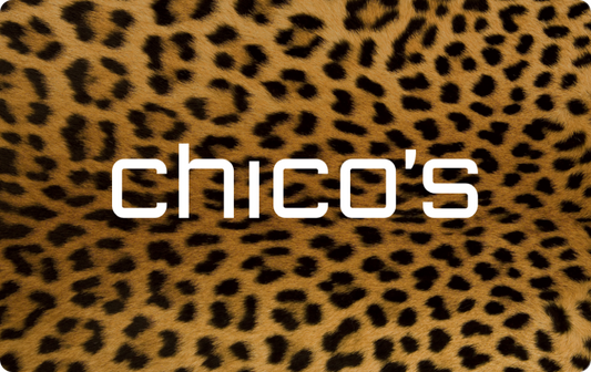 Chico's US $100