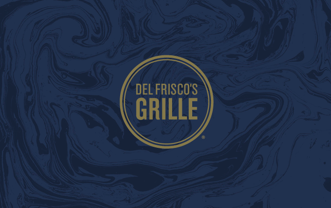 Del Frisco's Double Eagle Steakhouse US $50