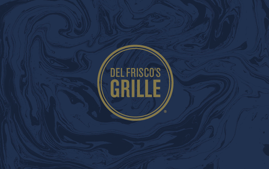 Del Frisco's Double Eagle Steakhouse US $100