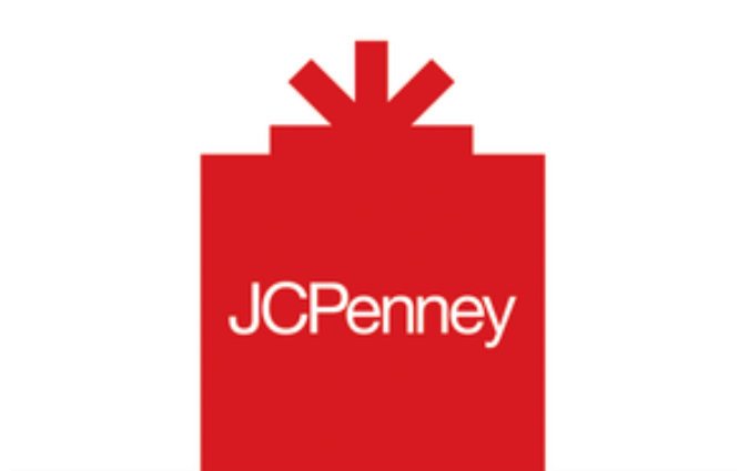 JCPenney US $50