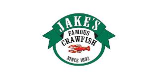 Jake's Famous Crawfish US $100