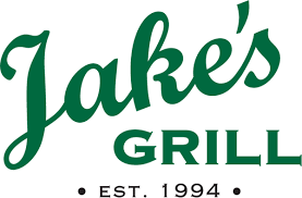 Jakes Grill US $50