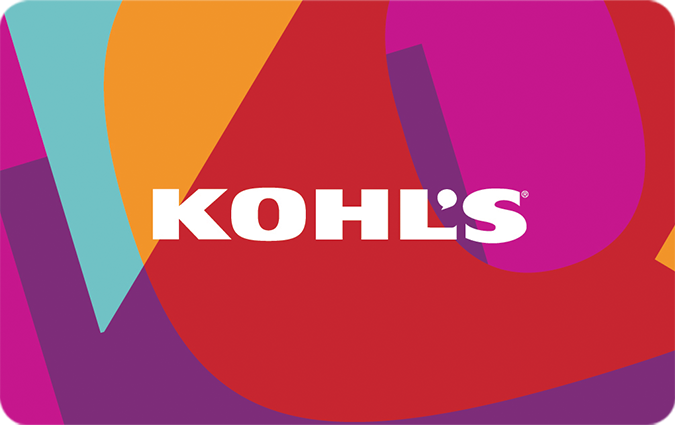 Kohl's US $100