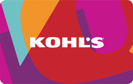 Kohl's US $100