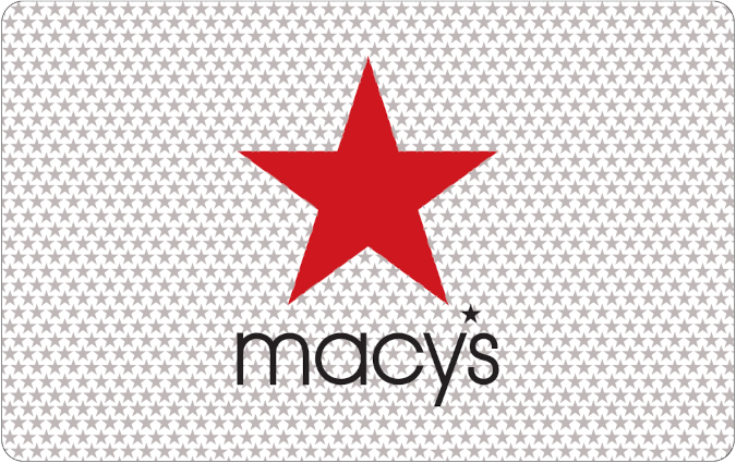 Macy's US $100