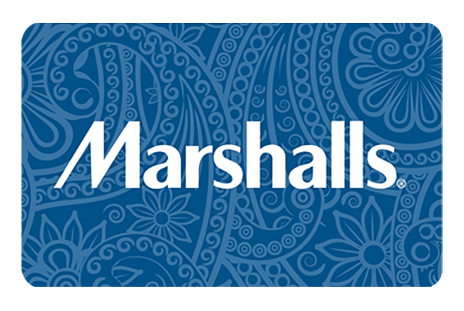 Marshalls US $100