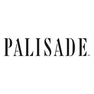 Palisade US $100