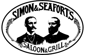 Simon & Seafort's Saloon & Grill US $50