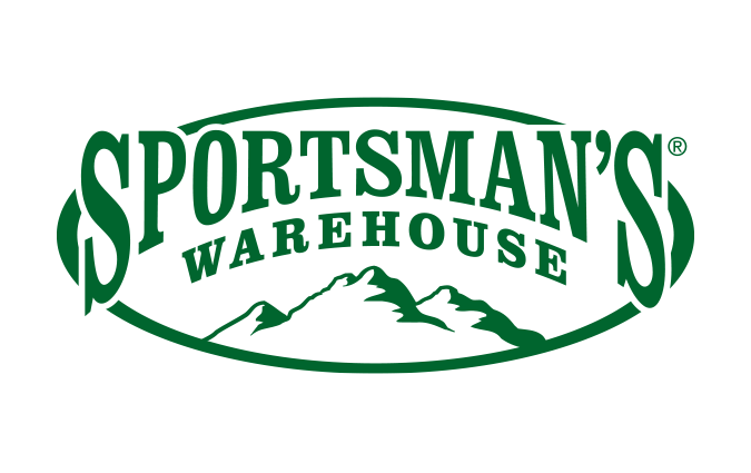 Sportsmans Warehouse US $100