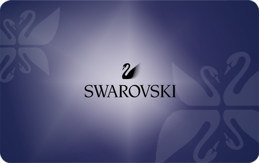 Swarovski US $100