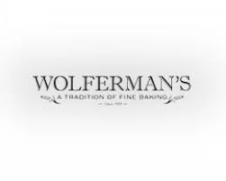 Wolferman's US $100