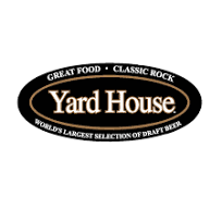 Yard House®  $100