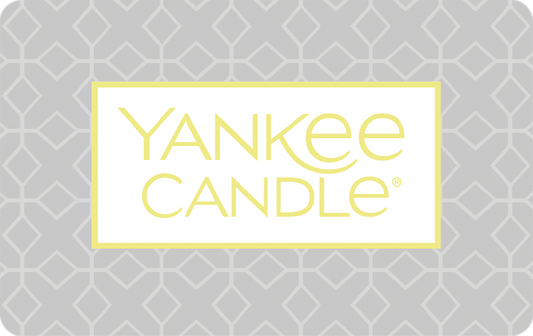 Yankee Candle® US $50