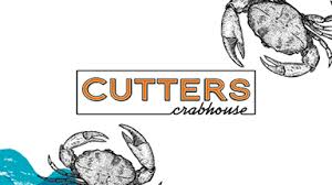 Cutters Crabhouse US $50