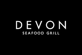 Devon Seafood Grill US $50