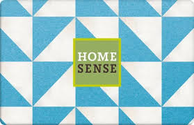 Homesense US $100