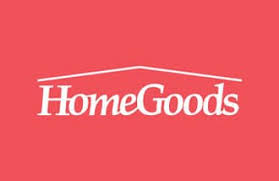 Homegoods US $50