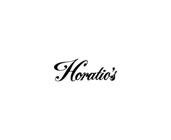 Horatio's $100