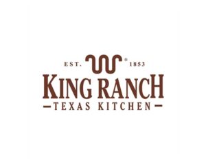 King Ranch Texas Kitchen US $50