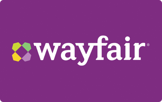 Wayfair $250