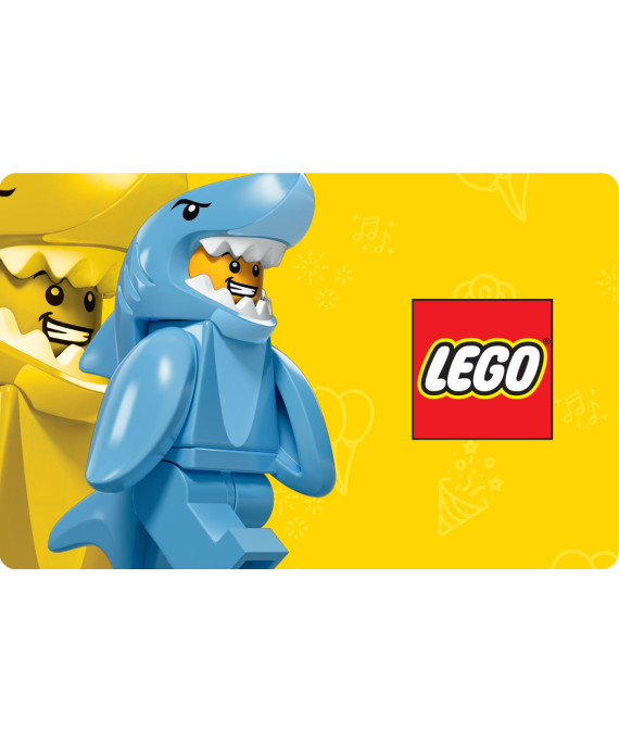 LEGO