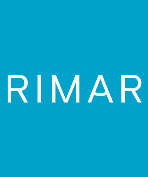 Primark US