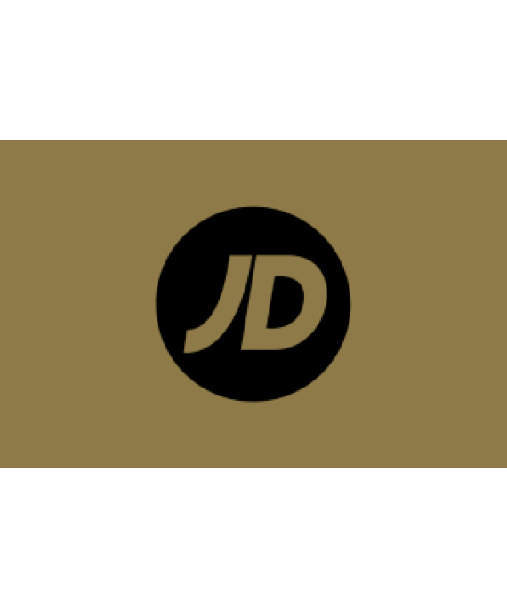 JD Sports
