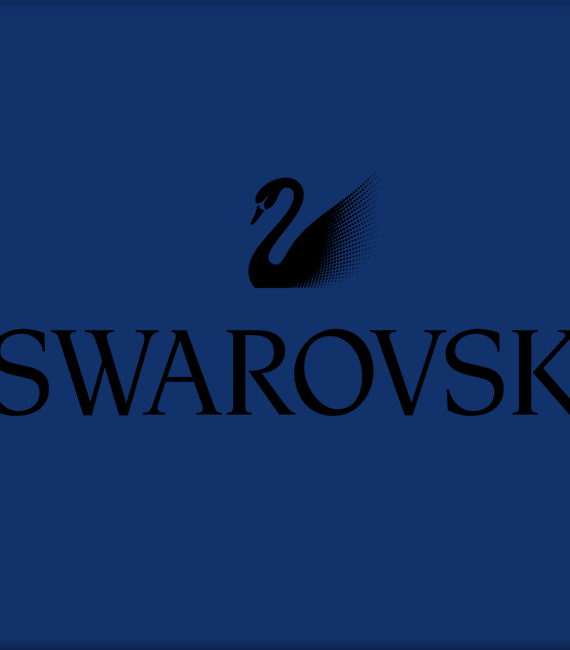 Swarovski US