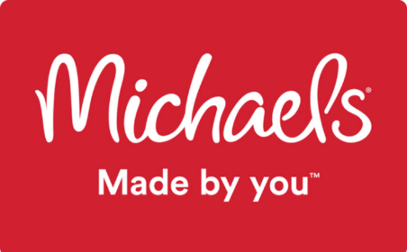 Michaels US
