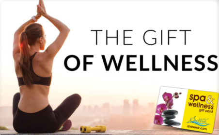 Spa & Wellness