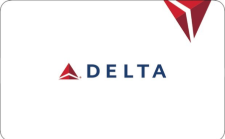 Delta US