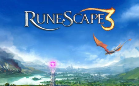 Runescape 3