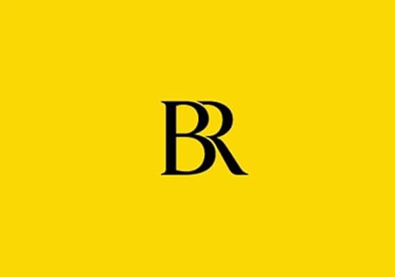 Banana Republic US