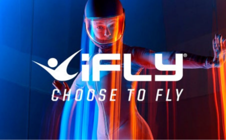 iFLY