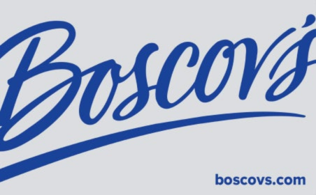 Boscov's US