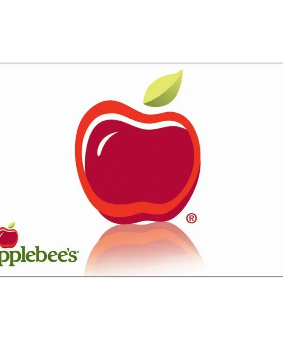 Applebee’s ® US