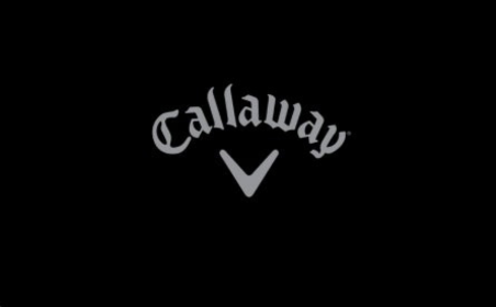 Callaway Golf US