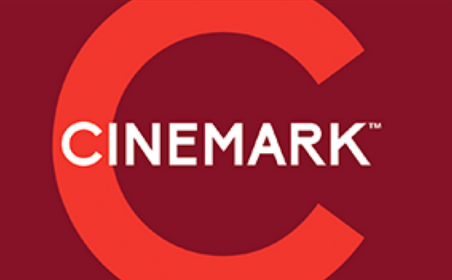 Cinemark US