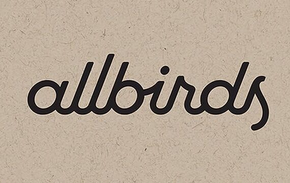 Allbirds US