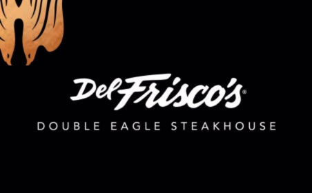 Del Frisco's Double Eagle Steakhouse