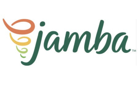 Jamba - Mix It Up