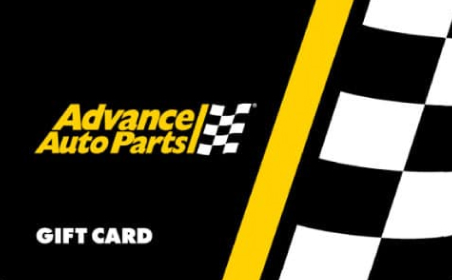 Advance Auto Parts