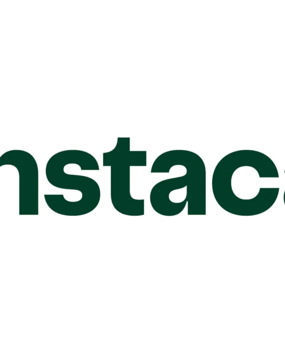 Instacart US