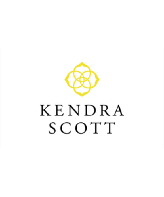 Kendra Scott