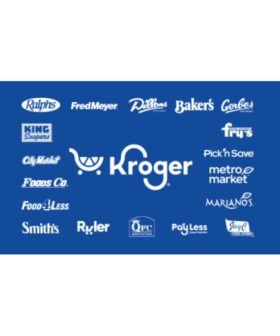 Kroger