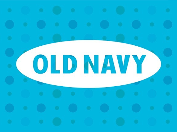 Old Navy US US
