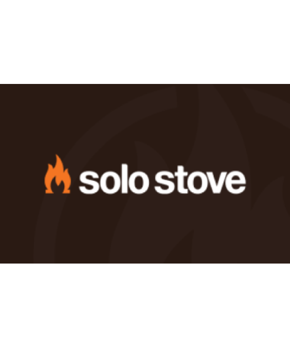 Solo Stove